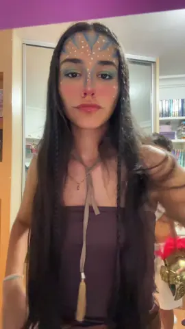 🩵😉