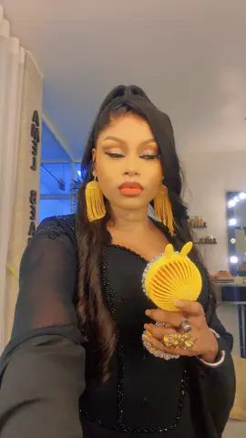 #lamericaine #linternational #gaindé bou mak bi🦁🙈@Dj kheucha ✅ 