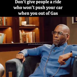 Don’t Give Rides to Those Who Won’t Push Your Car! 🚗💨🔥 In a jaw-dropping exchange, @JamalBryant and @CamNewton dissect the game-changing difference between loyalty and consistency. 💥 Cam asks the critical question: How do you identify true loyalty? 🤔 Dr. Bryant reveals an unforgettable story about @janetjackson and @jermainedupri. Janet tested Jermaine’s love by pretending to file for bankruptcy, aiming to see if he truly valued her for who she is, not just her fame. 🌟❤️ Don’t Give Rides to Those Who Won’t Push Your Car! 🚗💨🔥 This powerful insight is a MUST for anyone seeking authentic relationships! Don’t miss the full podcast on YouTube @camnewton and tag someone who needs to hear this! 👀👇 #ViralReels #Reels #Loyalty #Friendship #Trust #CamNewton #JamalBryant #PastorJamalBryant #JanetJackson #FameVsLove #InstaReels #Podcast #Wisdom #RelationshipGoals #Motivation #GameChanger #MustWatch #KennedyMotivate 