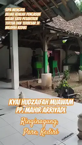 kyaiku #umilailalovers  #masyayikh  #kyainu  #santri  #santrikediri 