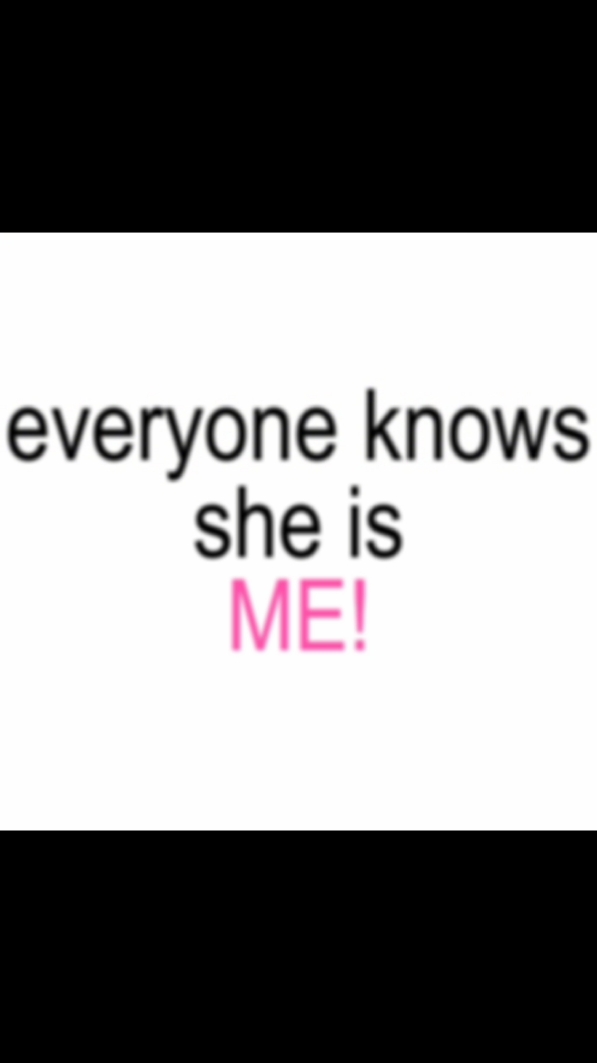 calling all pretty girlsㅤㅤㅤㅤㅤㅤㅤㅤㅤㅤㅤㅤㅤㅤㅤㅤㅤㅤㅤㅤㅤ #mantra #jennie #speedsong #tipography #tipografia #kpop #fyp #traducoes #highquality #typarsie 