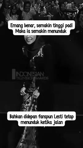 idolakuuu #indosiar #rizkybillar #lestykejora 