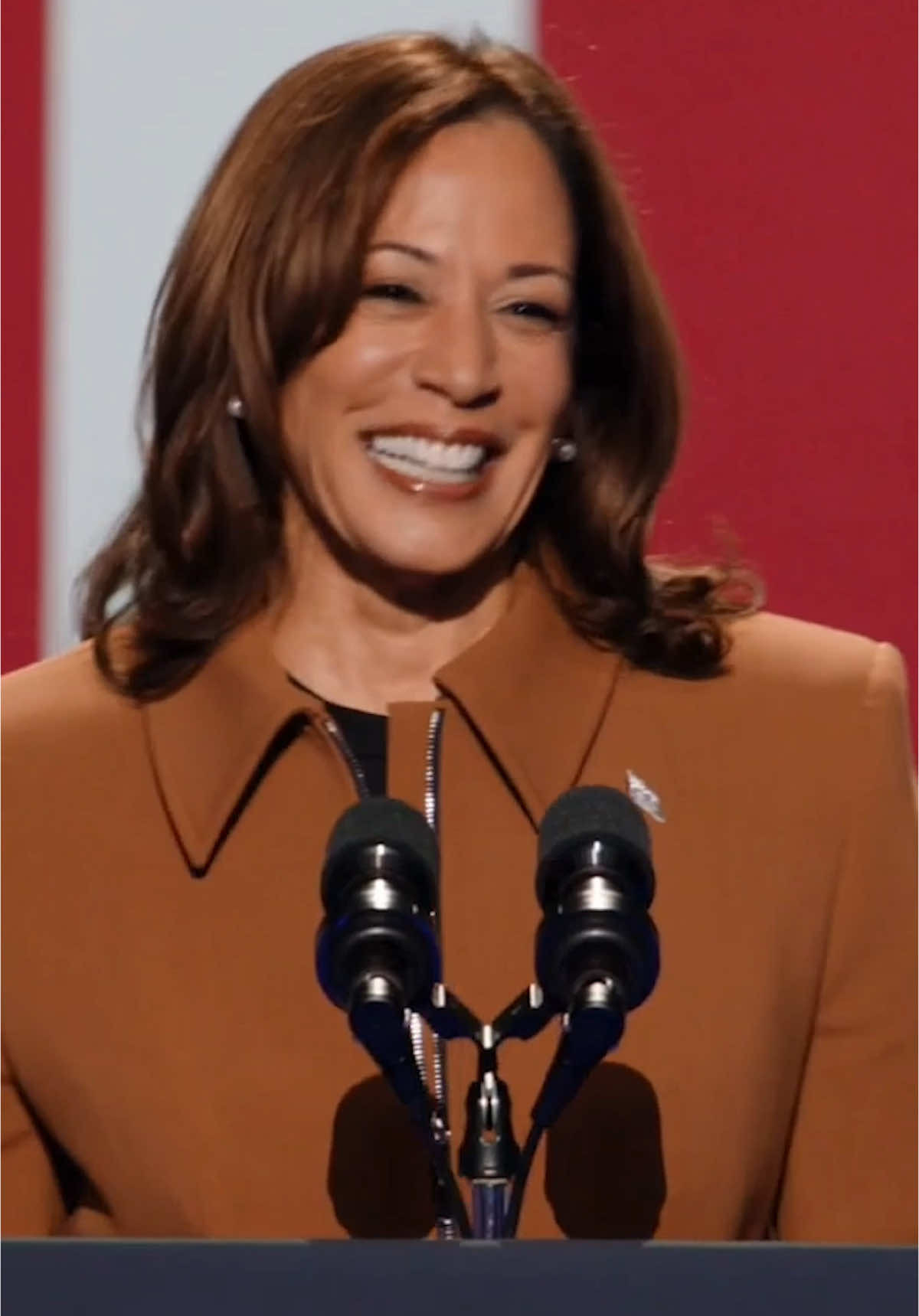 Thank you, Kalamazoo!