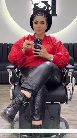 #حنان_احمد مسكو التفاحه بالاقساط🤪🤣