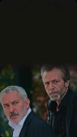 البني آدم يفكر حالو شغله كبيره  #الهيبه_العلمداريه🦅  #تصميم_فيديوهات🎶🎤🎬  #عباراتكم_الفخمه🖤🍂  #وادي_الذئاب  #سكندر_لكبير👑🤙  #زازا 