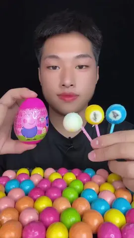 #asmr#emoji#mukbang#mukbangeatingshow#mukbangvideo#mukbangs#food