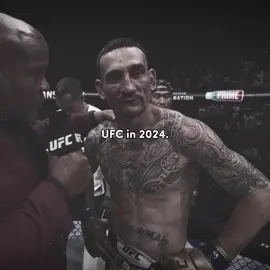 sad year. #iliatopuria #maxholloway #conormcgregor #charlesoliveira #UFC #fy 