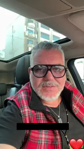 واش متافقين معايا ؟؟ 🧐🧐