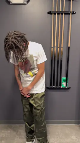 Sure thing. Try these on for size: #GraphicTees #Streetwear #FashionRevolution #TshirtDesign #WearYourArt #UniqueStyle #TrendyThreads #BoldFashion #StyleStatement #ArtOnFabric #Fashionista #teesfordays @user6852746936601 