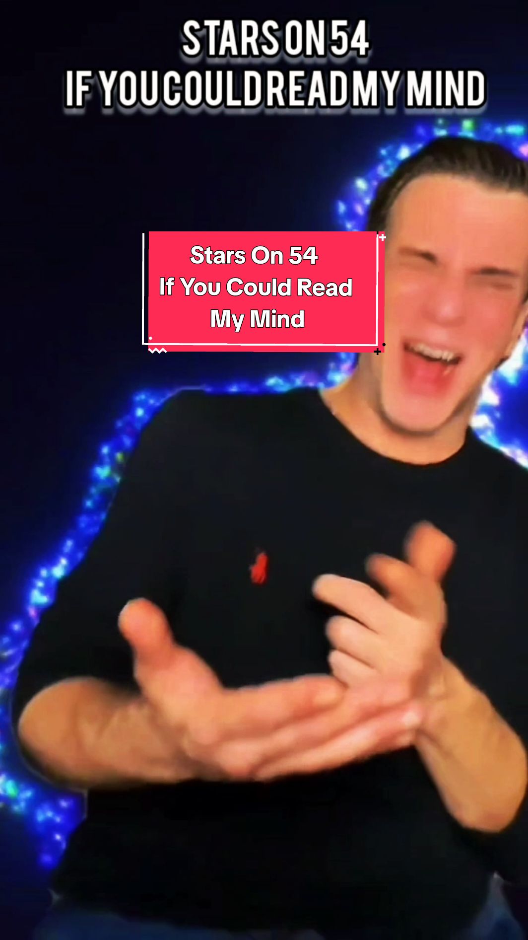 90s songs for your 90s music party!  