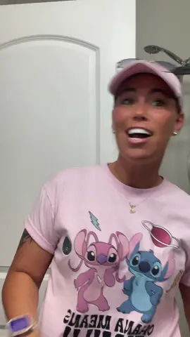 #lockridge1989 #howwedointheboot #peaceandhappiness 