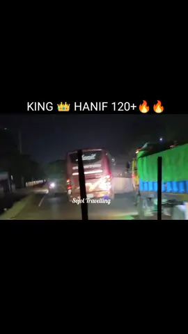 #king#hanif #আমি_নতুন_ইউজার_সবাই_সাপোর্ট_করবেন #সবাই_একটু_সাপোর্ট_করো #hanif #bus #lover