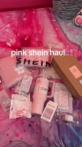 bow girly until i die🎀  #cutcore #sanrio #bowaesthetic #bows #shein #sheinhaul #pinksheinhaul #sheinfinds #coquetteaesthetic #pilatesprincess #pilatesprincessaesthetic #pilatesaesthetic 