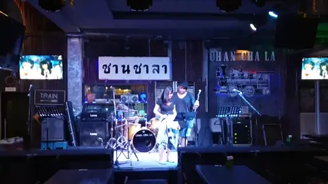 ผิดหรือที่รัก ใหม่ เจริญปุะ เพลงประกอบละคร กรงกรรม cover โดย โอปอล์ พัชรพล #ผิดหรือที่รัก #กรงกรรม 
