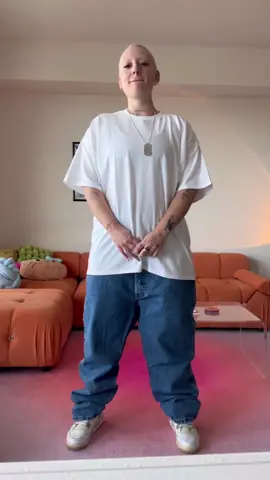 easy and cheap costume idea! ❤️
