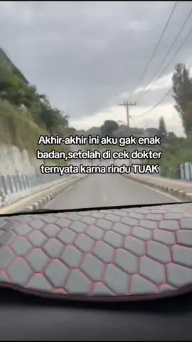 Kangen tuak🥛🥛 #tuakbatak #trending  #tuakfyp #fypシ #fyp 