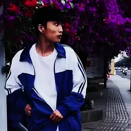 #xuhuong #TâmTrang #hottrend #Anh #Buồn 