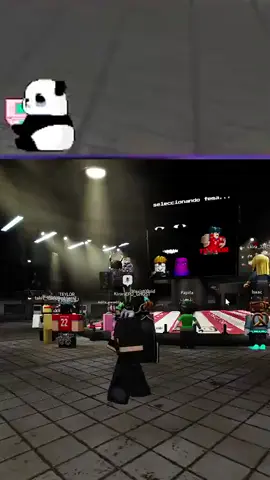 Un alma por otra alma / #twitch #parati #fyp #fypp #twitchstreamer #twitchclips #tik_tok #viral_video #roblox