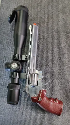 #fakeguns⚠️ #airsoft #funny #yioairsoft