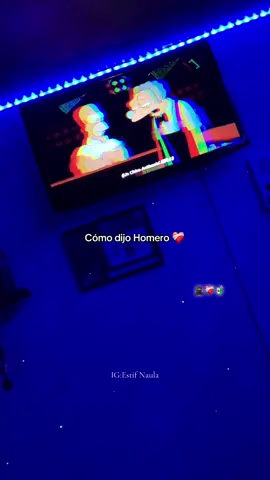#paratiiiiiiiiiiiiiiiiiiiiiiiiiiiiiii ♥️ eso si es amor 🥷❤️‍🩹🧃