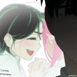 it was so hard being an ivansua(siblings) fan when ppl were saying that they hate each other, the relationship chart SAVEDDD ME I knew Ivan didnt hate her, and ppl called me crazy when I was saying he liked Sua more than Mizi 😭 anyways I love Sua’s and Ivans relationship I wish there was more about them💔 they have such an interesting dynamic #ivansua #ivan #sua #ivanalienstage #suaalienstage #alnst #alienstage