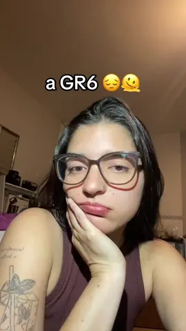 #fyp #vaiprofycaramba 