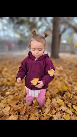 Today reminded me that It's important to spend quality time with your firstborn after giving birth to their brother or sister 🖤 