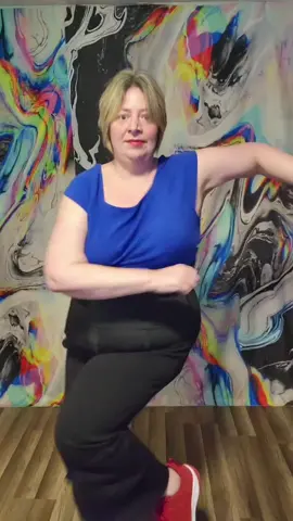 Fat Burning Exercises #homeworkout #curvyfitness #homeworkoutideas 