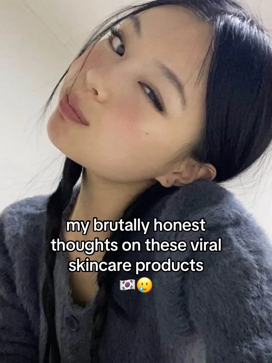 #koreanskincare #kskincare #koreanskincareproducts #koreanskincareproducts #koreanskincaretips 