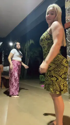 #jajaja #paratiiiiiii 