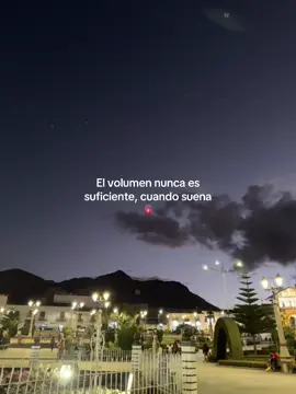 #fypシ #viraltiktok #famosostiktok #trendviral #viralesvideo #paratiiiiiiiiiiiiiiiiiiiiiiiiiiiiiii #tunantada_perú #musicasbonitas🎤🎶🎼 #tunantada 