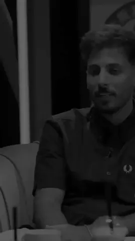 الفقد💔🩹اكسبلور... #مالي_خلق_احط_هاشتاقات🦦 #اكسبلور_فولو_لايك_تفاعل_بحبكم🤎☺✨🍂🥀 