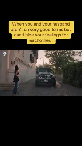 Turkish tv series: Guzel Asklar Diyari. Watch on turkish123. #turkishdrama #turkishseries #turkishdizi #tvseriestowatch #turkishdramacouple #turkishromance #turkishromance #turkishtvcringe #turkishdramas #turkishdramas109🌺💫 #newturkishseries #newturkishdrama #guzelasklardiyari 