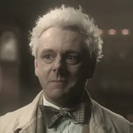 “at least we got something” this is worse than nothing burn in hell neil gaiman #ineffablehusbands #ineffablehusbandsedit #aziracrow #aziracrowedit #aziraphale #aziraphalegoodomens #aziraphaleedit #crowley #crowleygoodomens #crowleyedit #goodomens #goodomens2 #goodomensedit  @B☻RED☕️🍉™ @dorian📜 @Barry @𝕞𝕒𝕣𝕜 🍪 @. ✧˖° @jay | wvtchex 
