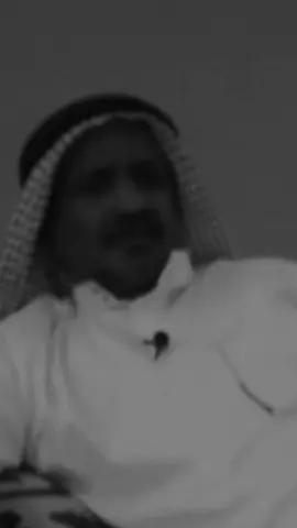 #سعد_بن_جدلان #foryoupage #foryou 