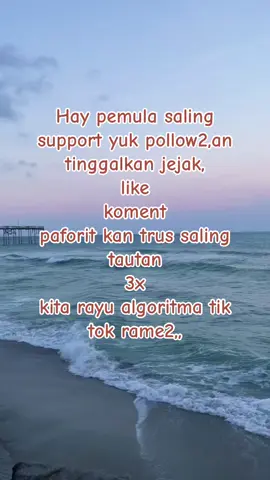 #pyfツviral saling support temen2