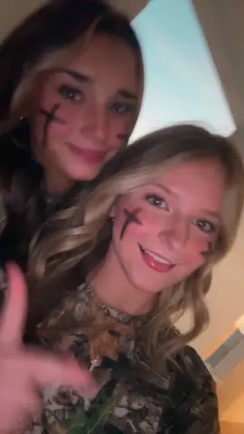 Halloweekend😛#jesuslovesyou #fyp #bsf #camo #halloween @av 