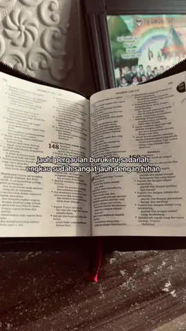 #fypシ #storytime #storykristen😇 #manadotiktok #rohanitiktok 