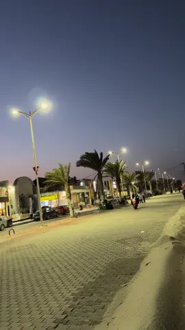 Armano❤️‍🩹 #samara #samra #samara_riahi #7050 #راب_تونسي #vir #viralvideos #fy #foryoupage❤️❤️ #armano #musica #🇹🇳 