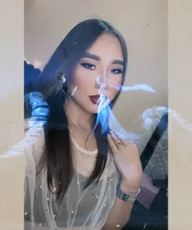 Ig: victoria_gil_06 #tuboda 