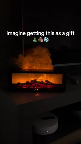 This is actually so nice to watch 😍