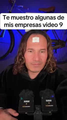 Esta información te va a ayudar mucho 