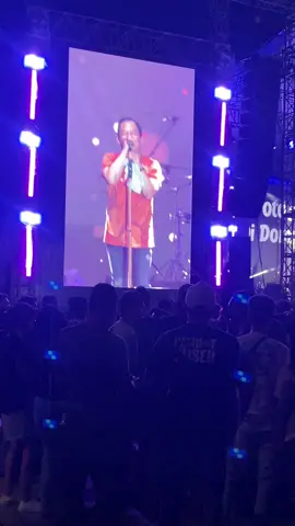 Nostalgia lagu anak 90an 😊 #fypppppppppppppp #pyppppppppppppp #waliband #walidemak #konserwaliband #demak #lapangantembiring #demak #konsermusik #nostalgia 