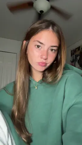 #foryou 