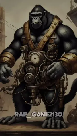 Trap King braquage à l'algérienne #trap_king #trapking #trapkingofficiel_ #trap_king_🦍المدفعية❤️ #راب_جزائري #rap_dz #rapdz #rap_dz_paroles 