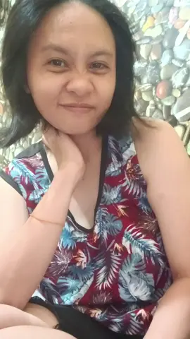 #CapCut ❤️😍❤️❤️😍😍😍