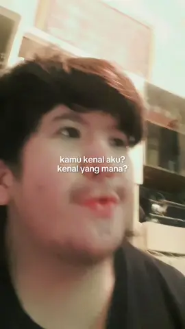 Semua orang memiliki cara pandangnya tersendiri cees 🥀🌻 #fyp #fypシ゚viral #raffikul #ceritaraffikul  #CapCut 
