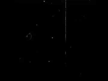 pa-umaga, Lipsync >>> #lyrics #music #fyp #overlay 