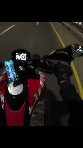 #ducatihypermotard950rve 