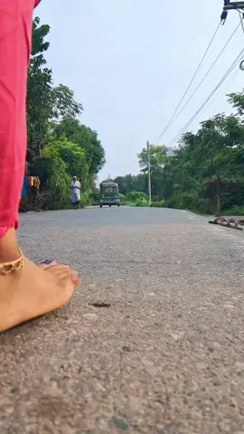 #foryou @TikTok Bangladesh 